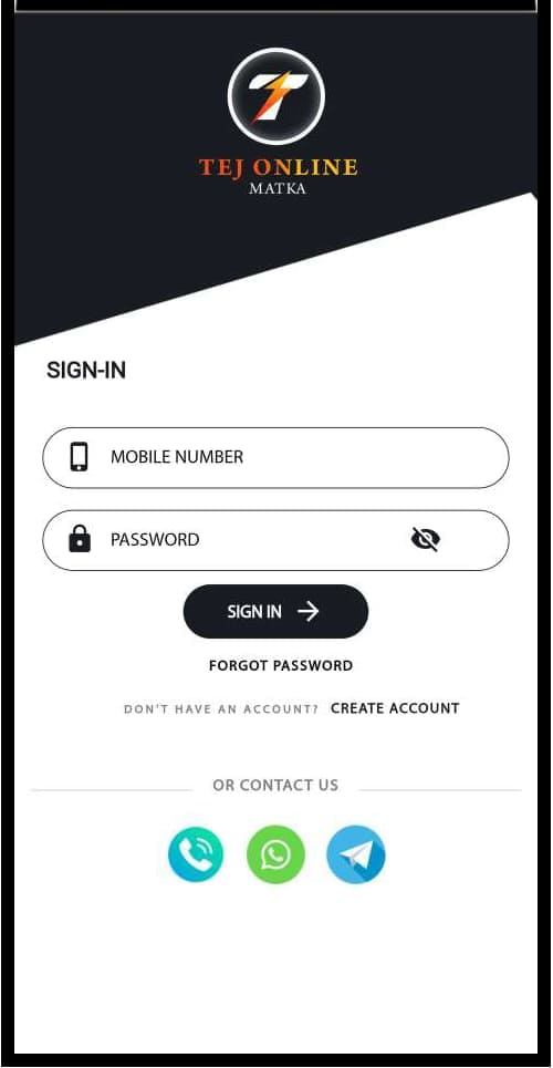 App Screenshots 2