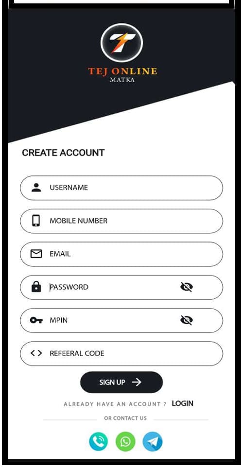 App Screenshots 4